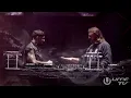 Download Lagu Anyma b2b Solomun: Don't Wanna Die (Unreleased/ID) | Ultra Music Festival Miami 2025