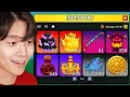Download Lagu Blox Fruits is BACK (Update 27)