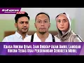 Download Lagu Kuasa Hukum Qemil Zein Ungkap Ambil Langkah Tegas Pasca Keluar Hasil Persidangan Sengketa Mobil