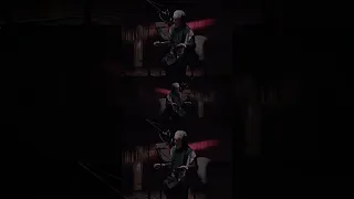 مو خلوك اوصال   باسم الكربلائي اوتار التكبير  ستوريات  حالات واتس  ياحسين  ياعباس  ياعلي         دندنها