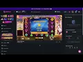 Claim 100 No Deposit Free Spins on HunnyPlay