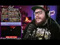 Left To Suffer just BLEGH'D IN MY KORN FLAKES w/ ZELLI of PALEFACESWISS (REACTION)