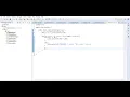 How to make bar chart in Java - 60FPS