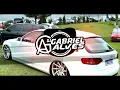 Download Lagu Barrerito - Cadeira Amiga - Forrozão - Produção Jr Mota