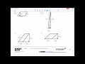 Grade 6 Module 5 Lesson 1