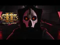 Download Lagu The Last of the Jedi | Star Wars: Knights of the Old Republic 2 - Part 9