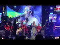 Download Lagu DIBALIK PENANTIAN @TASYA ROSMALA @KONSER MARDATILA GROUP JL. LONTAR RAYA - TANAH BARU - BEJI, DEPOK