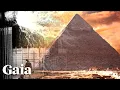 Download Lagu Nikola Tesla's inzicht in de Grote Piramide