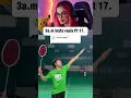 Download Lagu How to smash Tutorial #shorts
