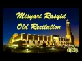 Download Lagu Misyari Rashid Old Recitation   QS 71 An Nuh