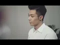 周柏豪 Pakho Chau - 小白 Little White (Official Music Video)