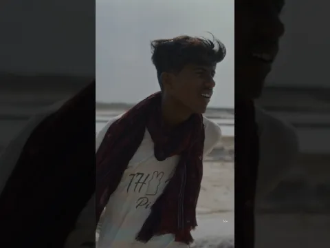 Они с детства не знают ничего кроме соли 💔
