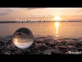 Download Lagu Choose You (Tronix Deep \u0026 RHM Remix) Sam Smyers Ft Sonika Vaid