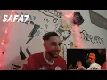 أقوى ردة فعل تونسية على Marco - Wji3a N3ich ! 🚨 (لإثارة الفضول)