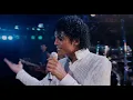 Michael - Human Nature Scene 4K (MICHAEL 2026 Movie)