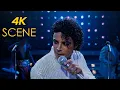 Michael - Human Nature Scene 4K MICHAEL 2026 Movie