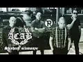Download Lagu ACAB - SKINHEAD SELAMANYA (LIRIK)