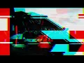 NTO & Monolink - Beyond Control (KAS:ST Remix) [Unofficial]