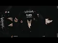 Download Lagu Outfit - Lil Baby \u0026 21 Savage (clean)