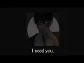 Download Lagu [ASMR] Yandere can't help himself [Very Creepy] [Confession] [Obsession] [Possessive] [Threatening]