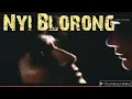 FILM LAGA HOT JADUL - NYI BLORONG - SUZZANNA #2