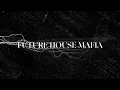 Layton Giordani, HILLS, Majestic & Jungle 70 - Bassline (Extended Mix)