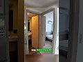 Download Lagu 🔥 $250 (8,000 Baht)/Month – Bang Saray 🌴 1-Bed Condo | Simple \u0026 Modern Living #Shorts