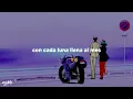 Julieta Venegas - Limon Y Sal [Letra]