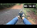 Fairfax Rod Gun Club 2 Gun ACM - June 2026