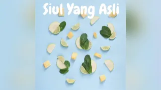 Download Siul Yang Asli by United Idol MP3