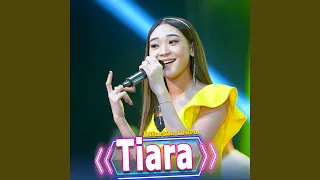 Download Tiara (feat. Ageng Music) MP3