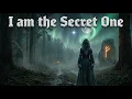The Secret One