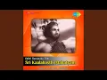 Download Lagu Jaya Jaya Mahadeva Sambho