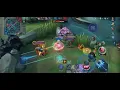 Download Lagu angela  balik lg kita main desah manja bantai#mobilelegends #angela #mlbb #mobilelagendbangbang