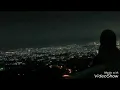 V.O.P - Untuk Cinta yang Jauh