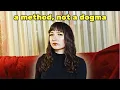 Do you REALLY understand dialectical materialism