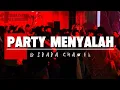 Download Lagu Party Menyalah❤️‍🔥❤️‍🔥Viral Party Orang Timur #viral #partyntt #pesta 