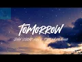 John Legend, Nas, Florian Picasso - Tomorrow (lyrics)