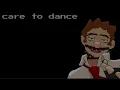 Kintsugi- Humbe // English sub // animatic (Mario Bros au// Idol Dimention) 