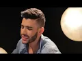 Gusttavo Lima - Nossa Preferida Sertaneja - (Clipe Oficial)
