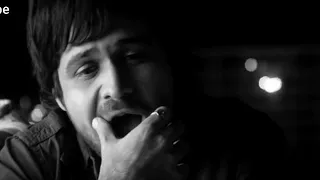 emraan hashmi best attitude dialogue||
