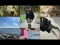 Download Lagu Mijn allereerste weekvlog// dagje naar de dierentuin, de stad in en veel onderweg🚙🦒👟