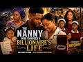 The Nanny Who Changed a Billionaire s Life Part 1