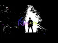 PLL Feat Dj Sebb - Ti Madame (Massive D Latin)