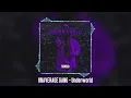 UNAVERAGE GANG - UNDERWORLD