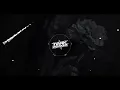 Dj Dasar Kau Keong Racun Sound Viral Tiktok Terbaru 2026‼️