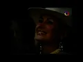 Luis Miguel - Sabes Una Cosa (Argentina) (2005) 4K