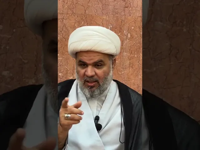 ⁣مواقف السيارات  المخصصة لذوي الهمم #shorts