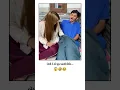 Download Lagu Gujarati Status || New Gujarati Mashup WhatsApp Status || Gujarati Love Status || ગુજરાતી સ્ટેટસ