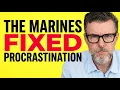 Why You Can t Stop Procrastinating It s Not Laziness